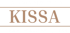 Biżuteria Kissa Anna Mejbaum-Świątczak