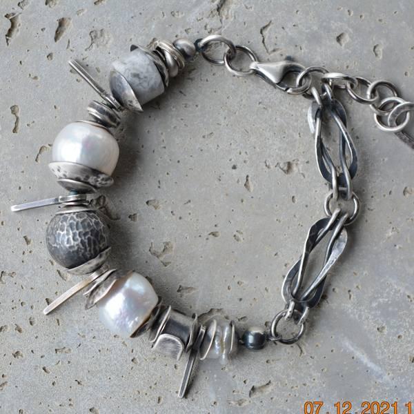 bransoletka Handmade 03